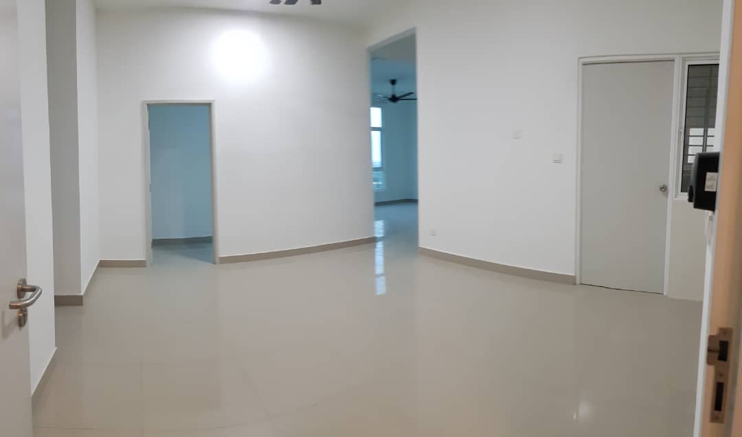Saville Dlake Puchong - photo 1