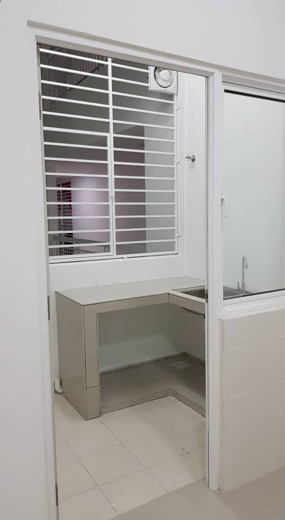 Saville Dlake Puchong - photo 3