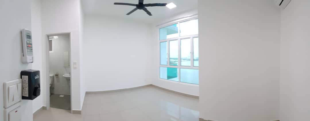Saville Dlake Puchong - photo 4