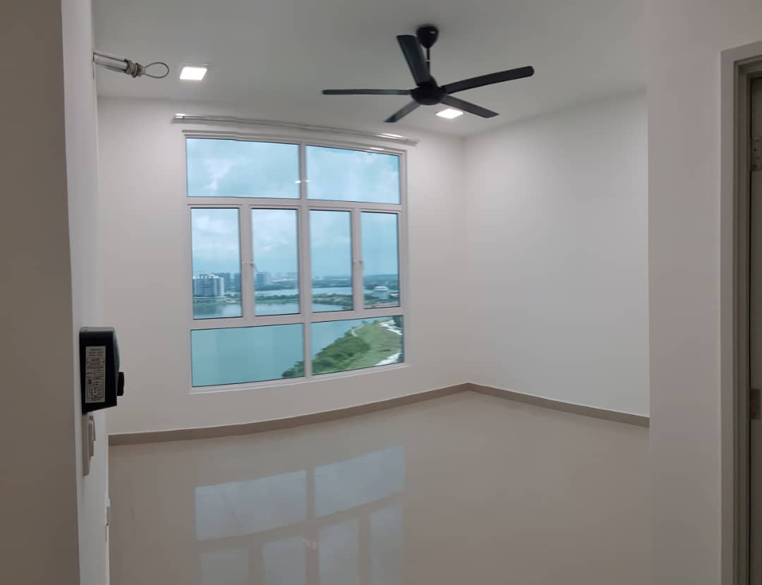 Saville Dlake Puchong - photo 6
