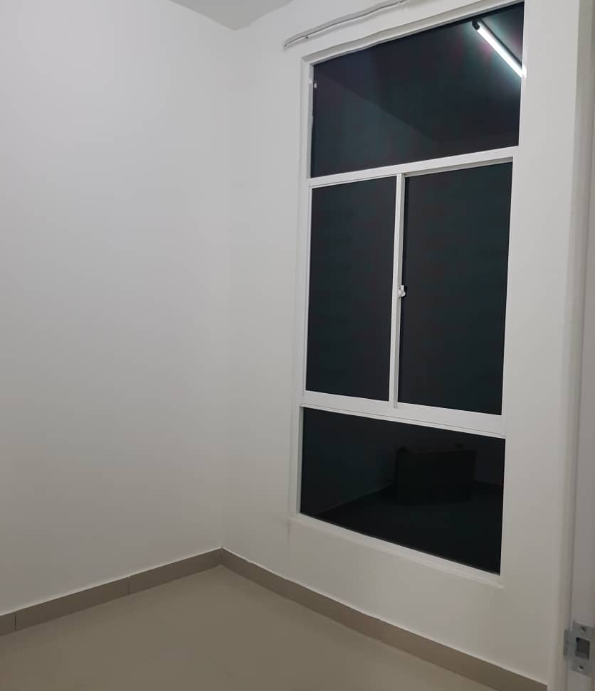 Saville Dlake Puchong - photo 7