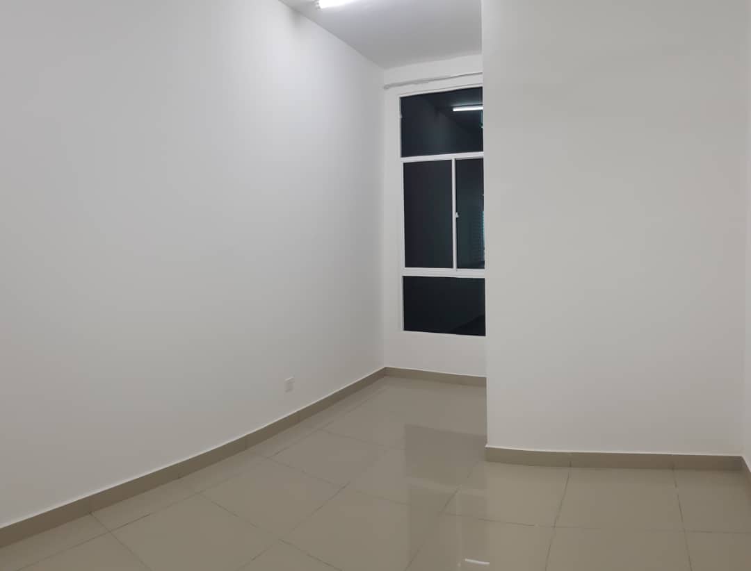 Saville Dlake Puchong - photo 8