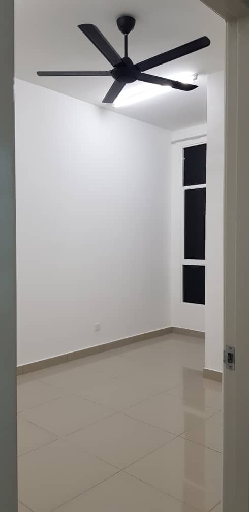 Saville Dlake Puchong - photo 9