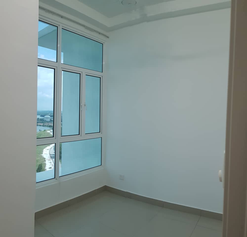 Saville Dlake Puchong - photo 10