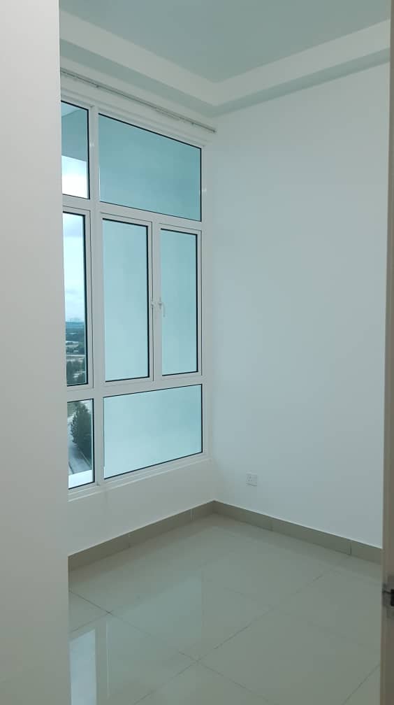 Saville Dlake Puchong - photo 11