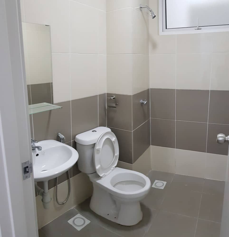 Saville Dlake Puchong - photo 13