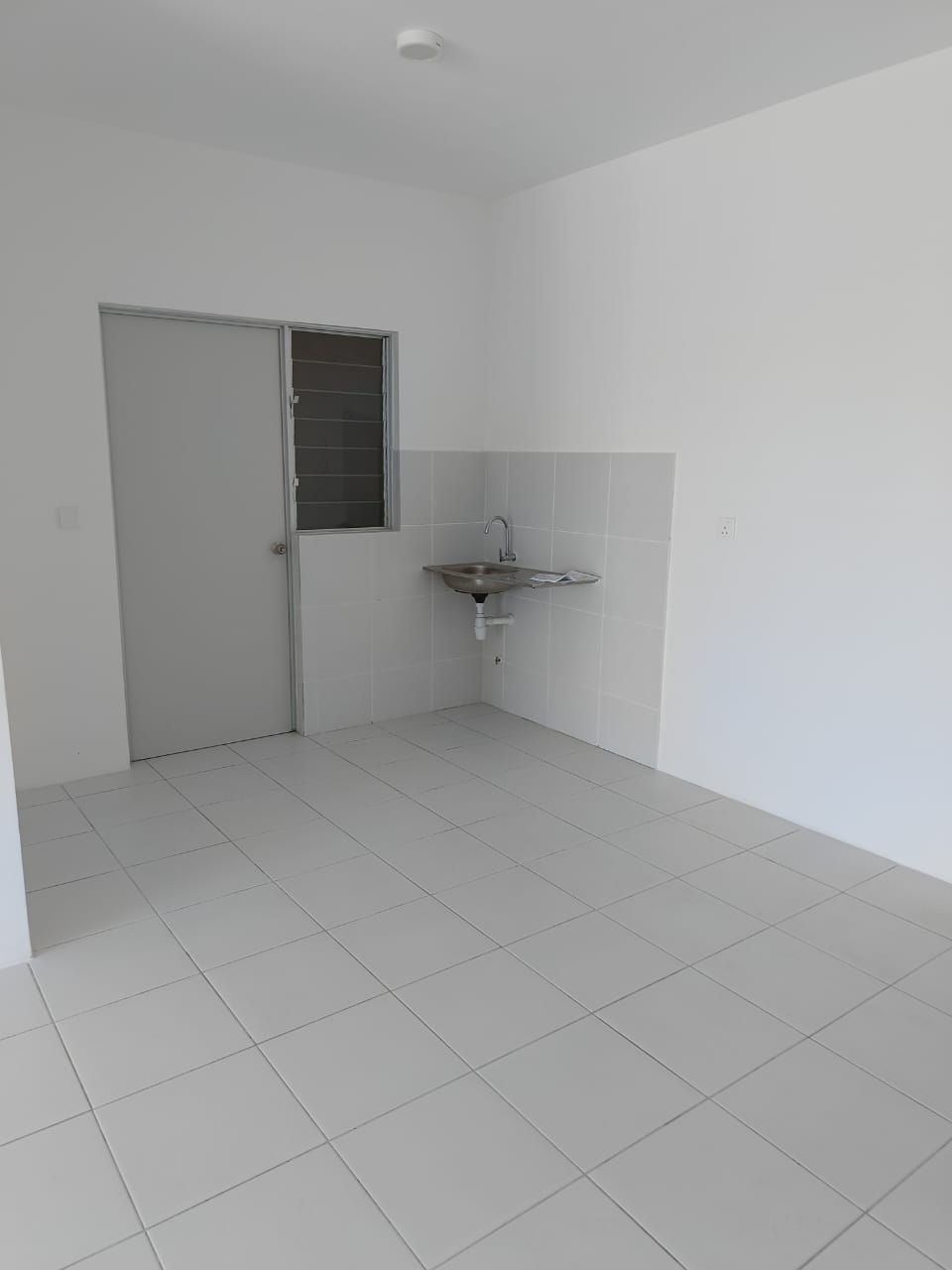 Residensi Sateria, Bandar Tasik Selatan - photo 2
