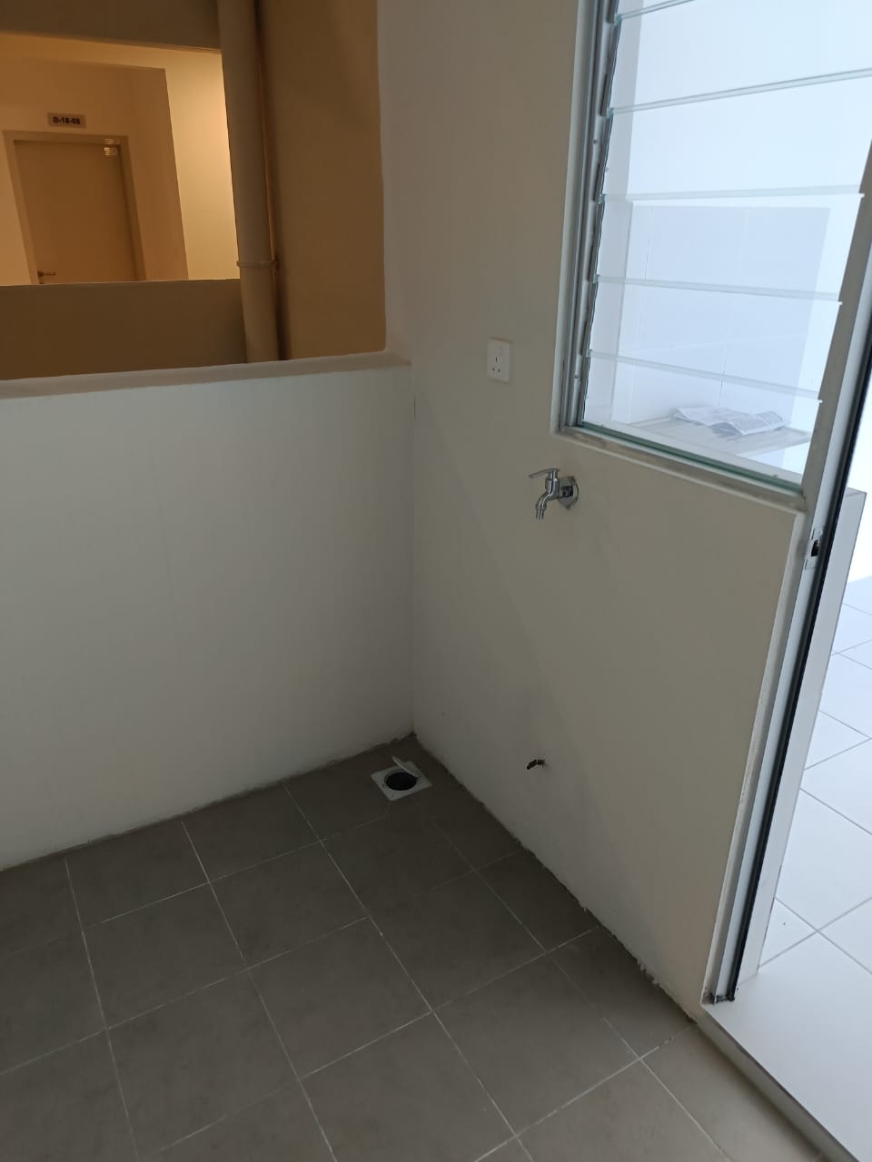 Residensi Sateria, Bandar Tasik Selatan - photo 3