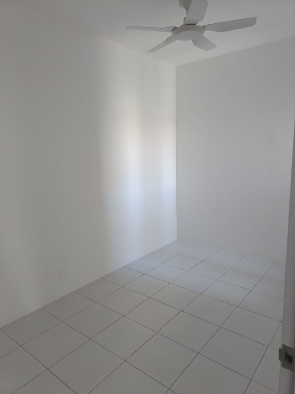 Residensi Sateria, Bandar Tasik Selatan - photo 7