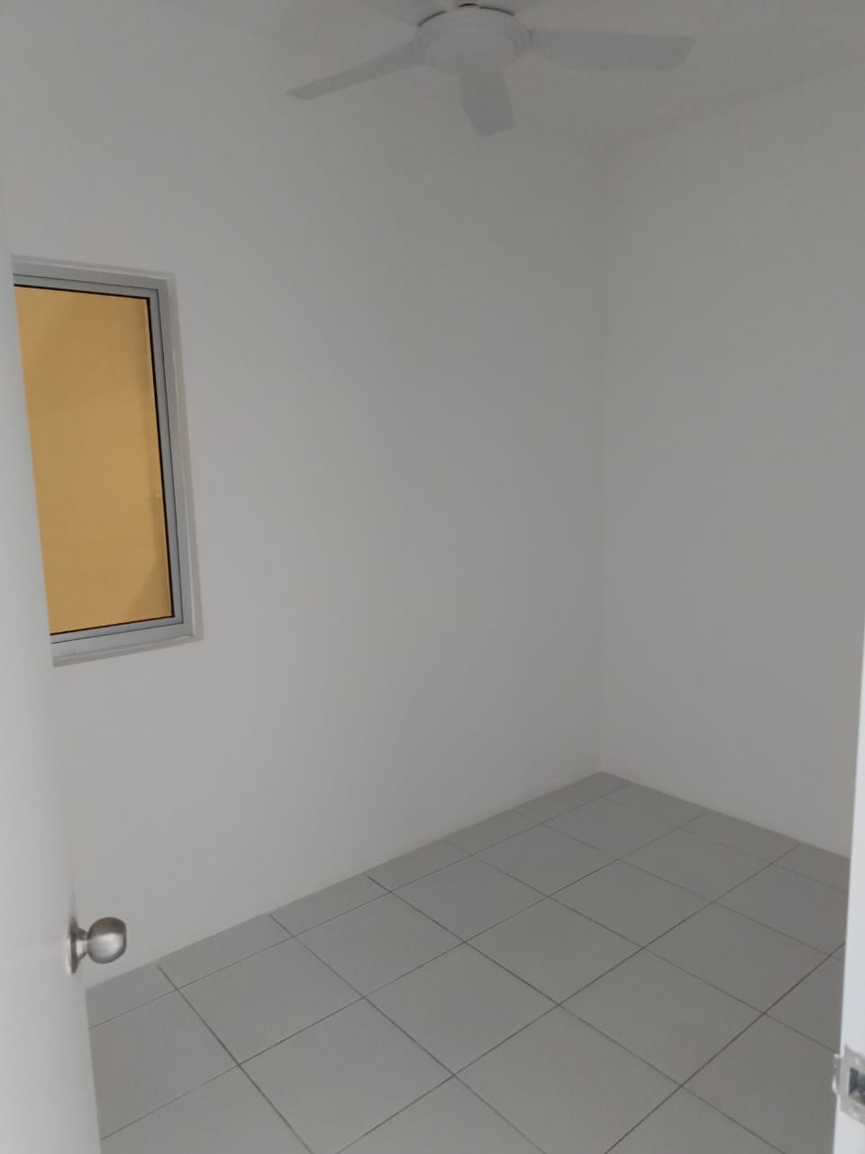 Residensi Sateria, Bandar Tasik Selatan - photo 8