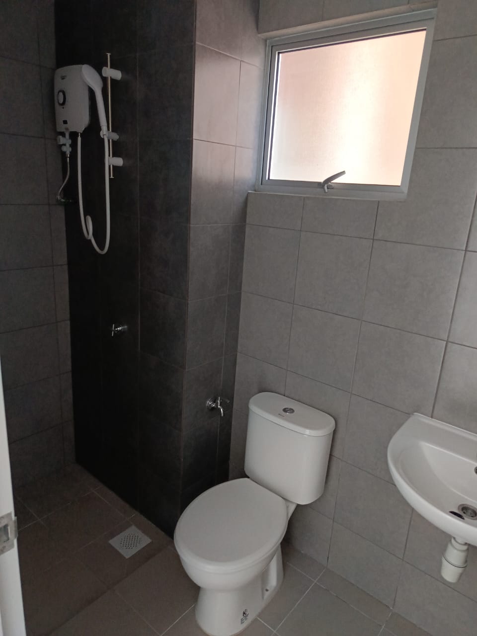 Residensi Sateria, Bandar Tasik Selatan - photo 9
