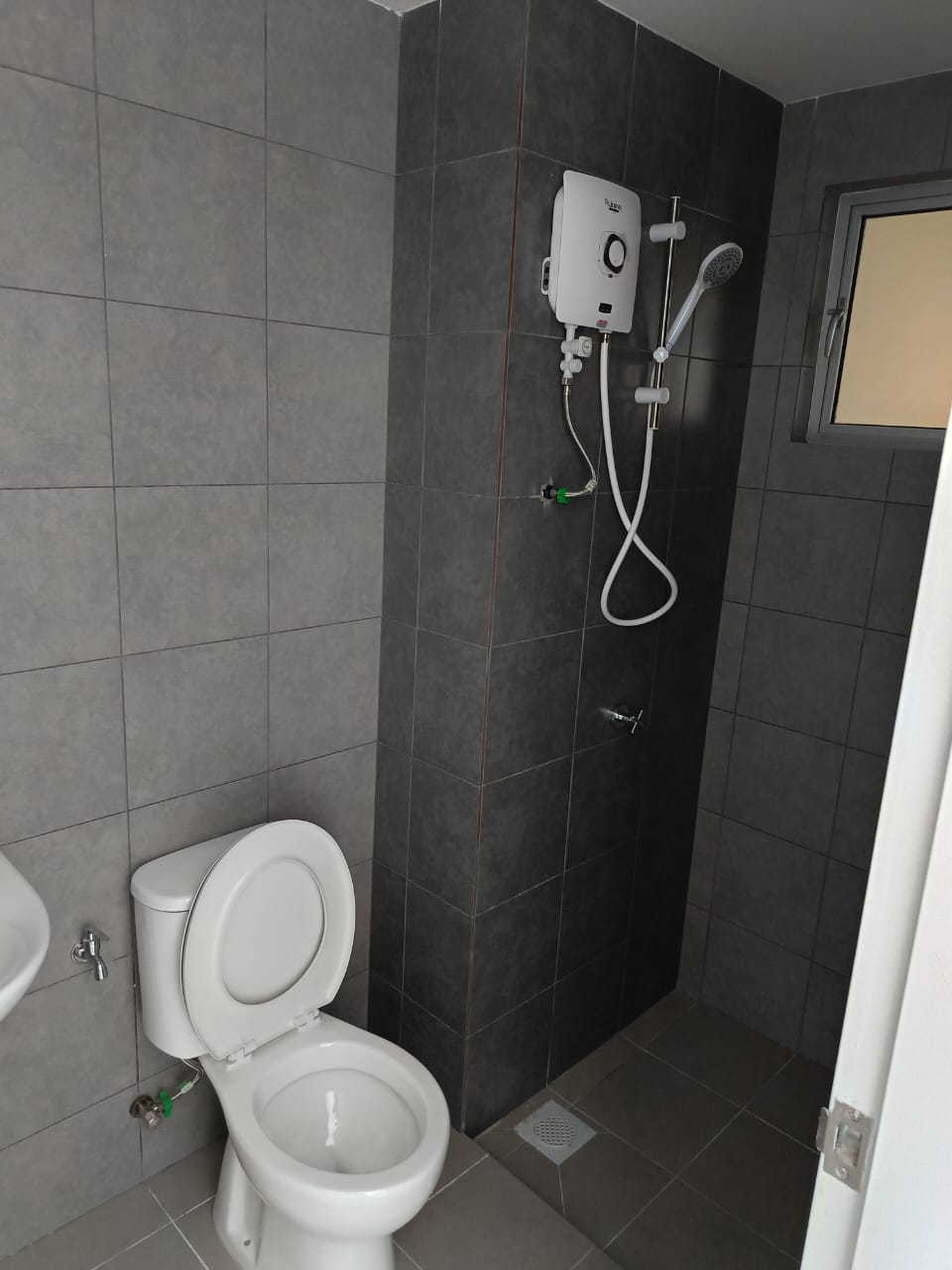 Residensi Sateria, Bandar Tasik Selatan - photo 10
