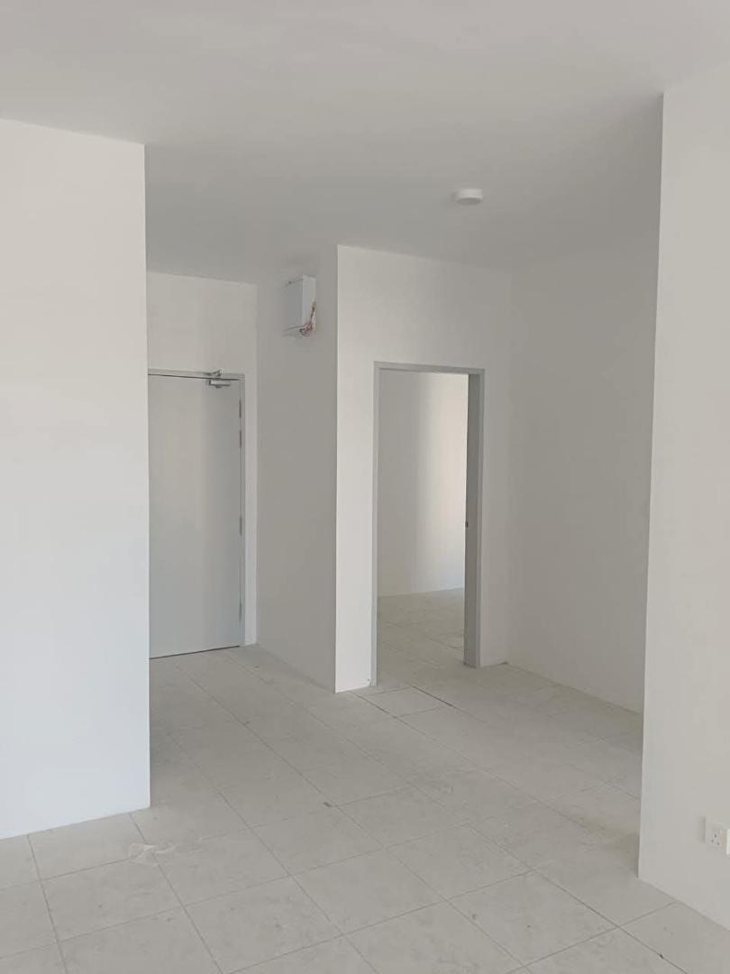 Residensi Sateria, Bandar Tasik Selatan - photo 3