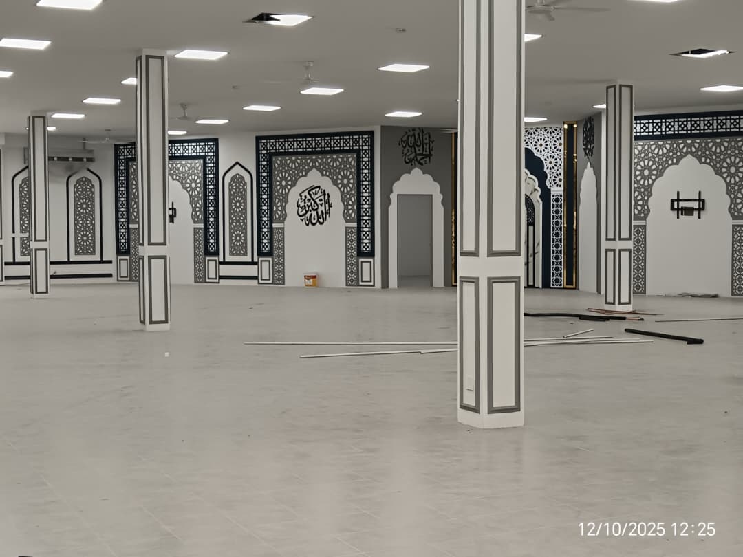 Residensi Sateria, Bandar Tasik Selatan - photo 6
