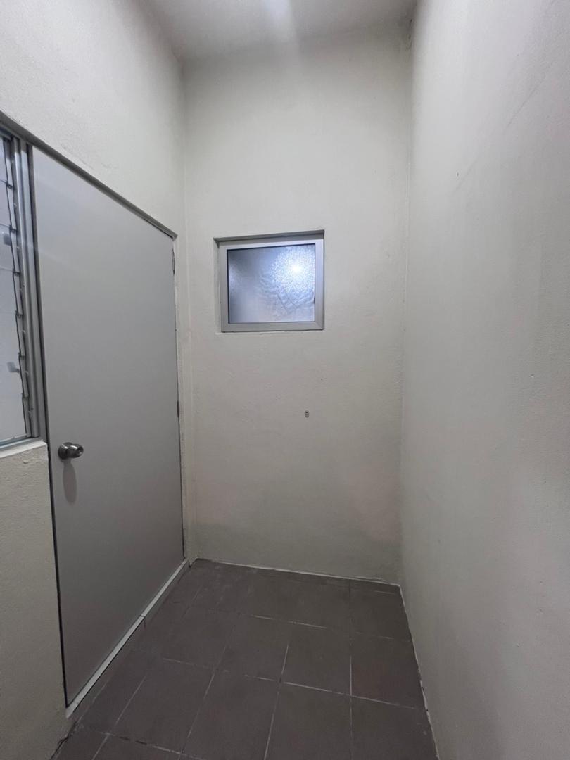Residensi Sateria, Bandar Tasik Selatan - photo 5