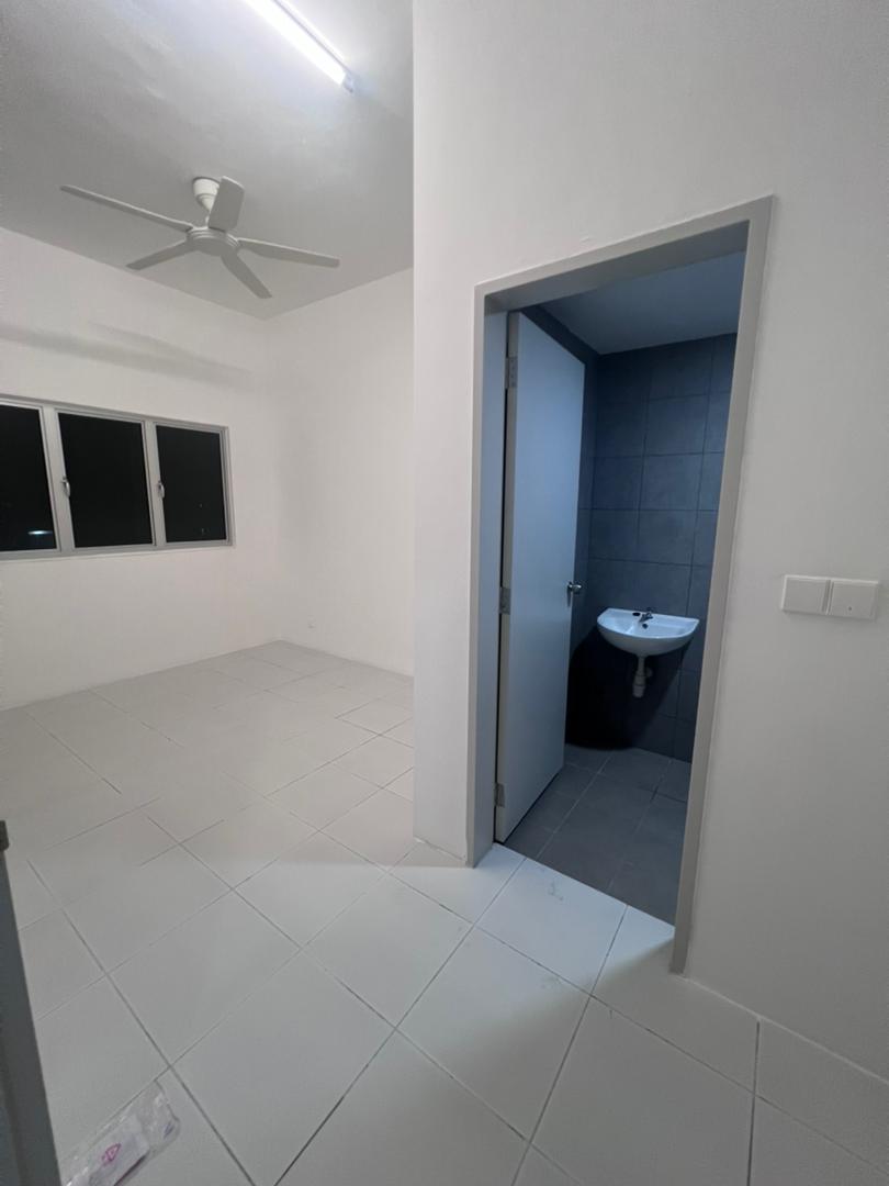 Residensi Sateria, Bandar Tasik Selatan - photo 7
