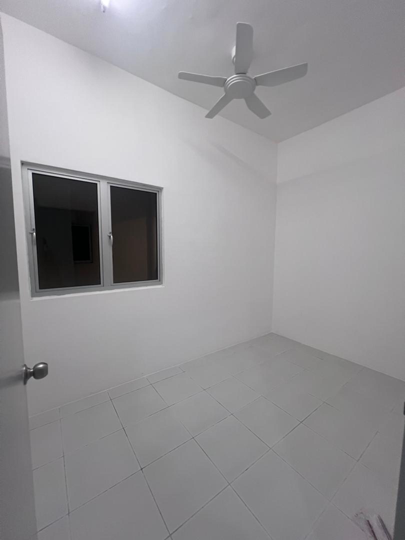 Residensi Sateria, Bandar Tasik Selatan - photo 8