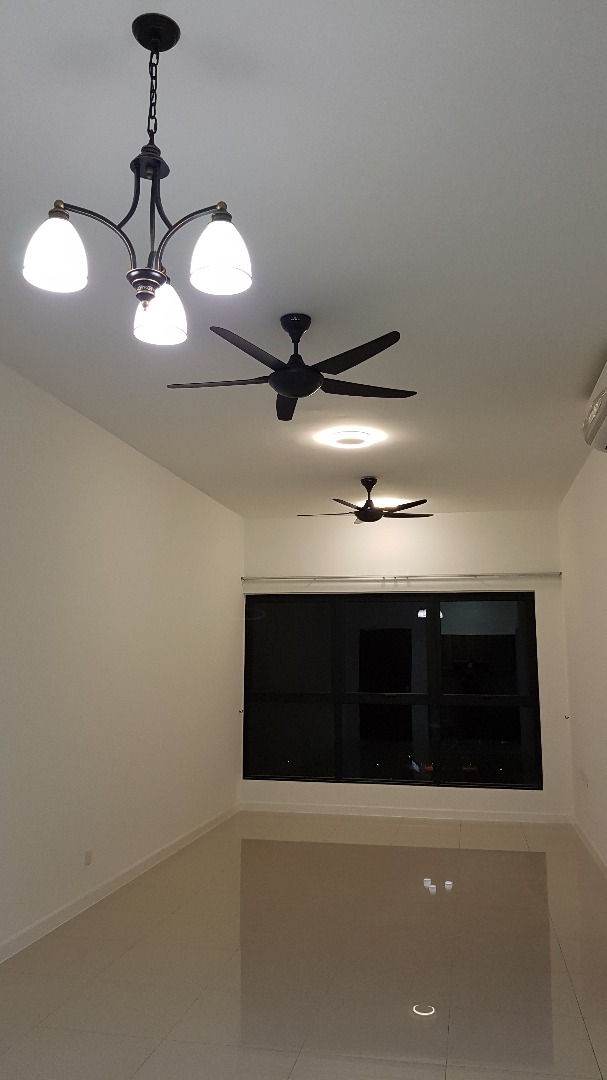 Le Pavillion Condo