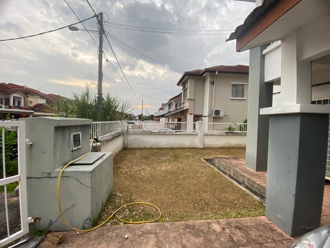 Puchong Hartamas - photo 2