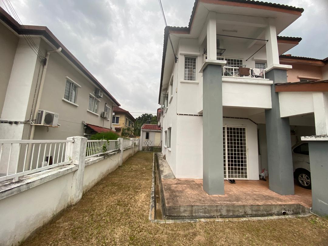 Puchong Hartamas - photo 3