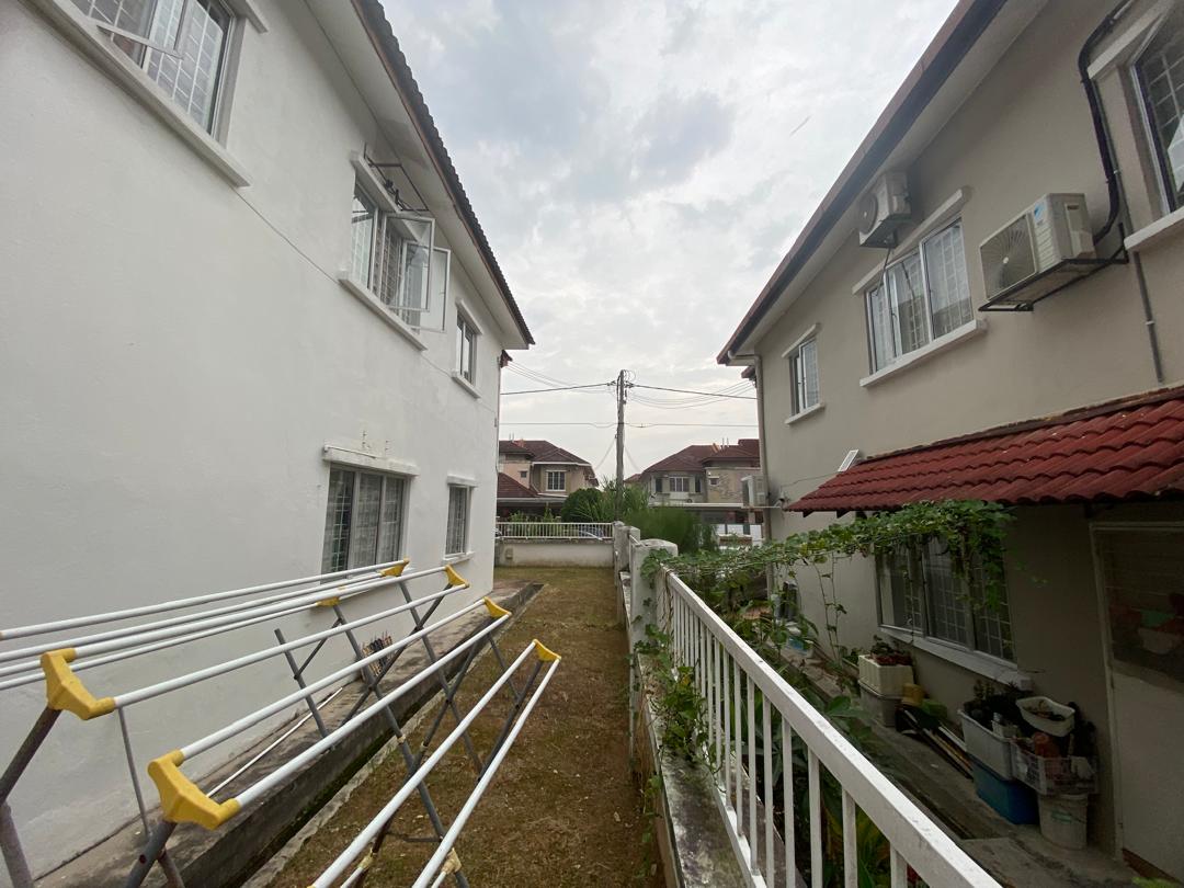 Puchong Hartamas - photo 4