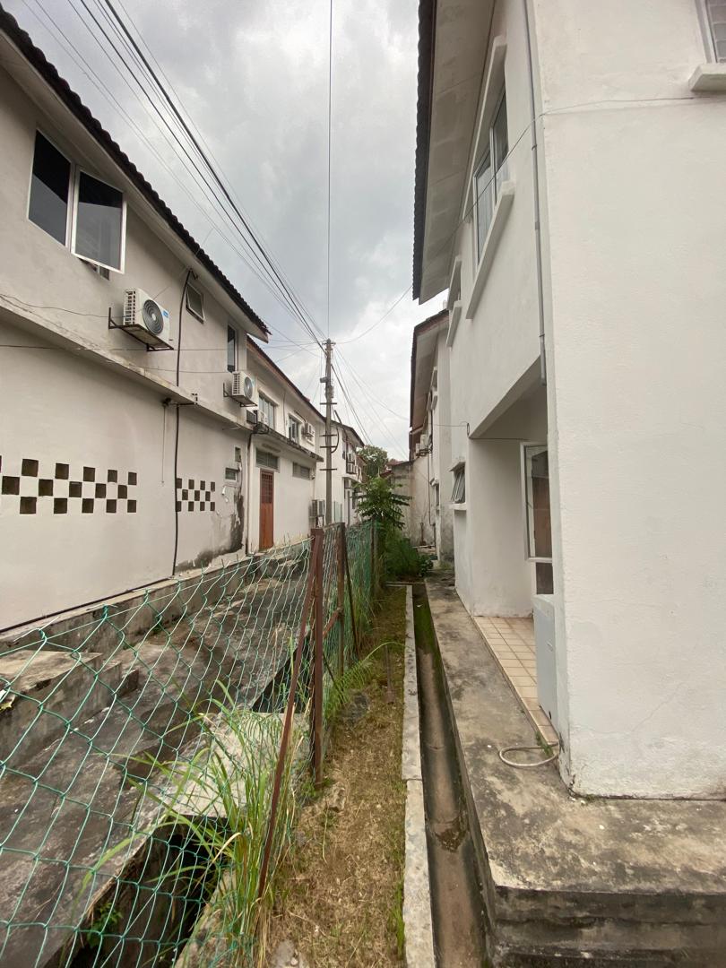 Puchong Hartamas - photo 6