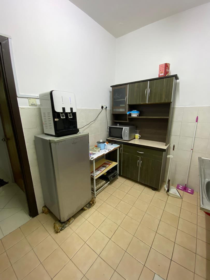 Puchong Hartamas - photo 8