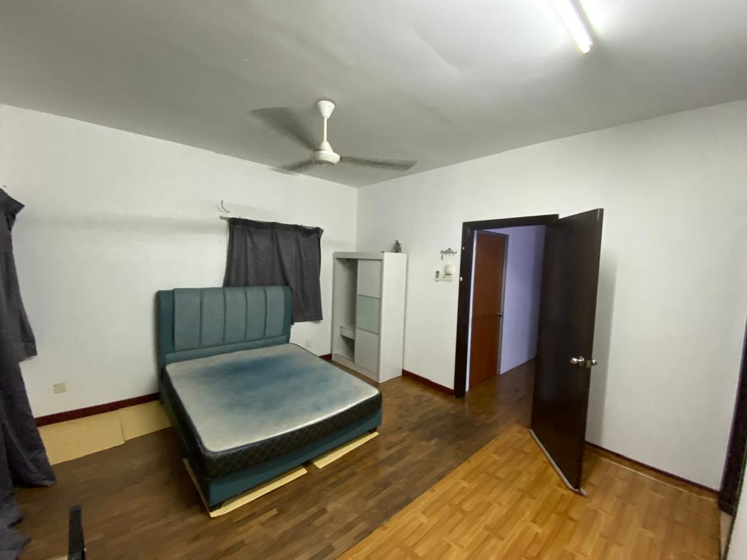 Puchong Hartamas - photo 9