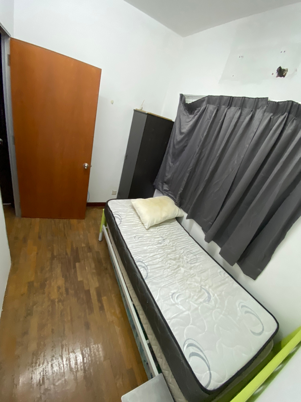 Puchong Hartamas - photo 10