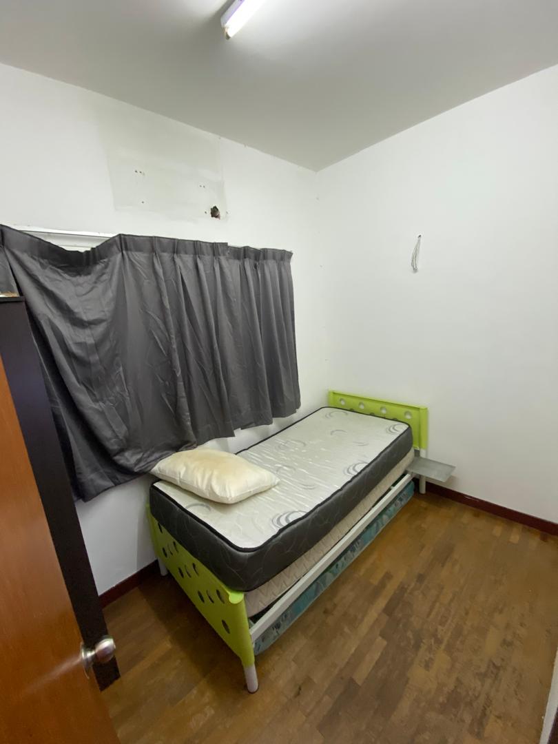 Puchong Hartamas - photo 11