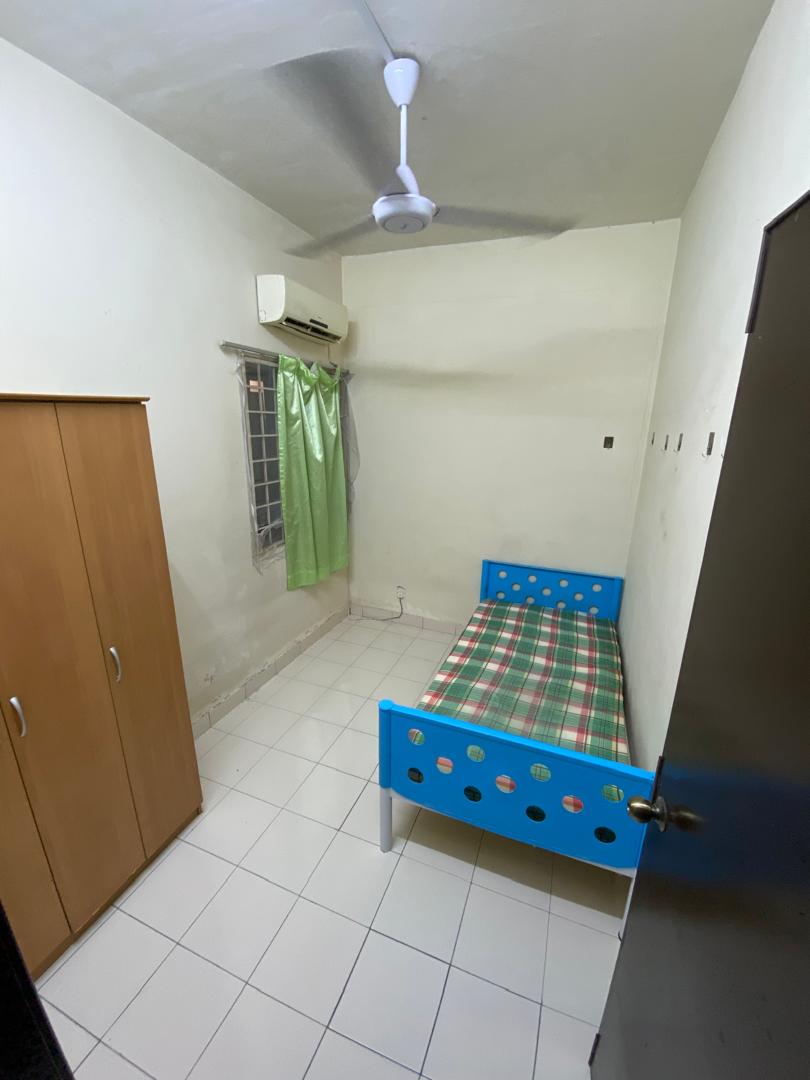 Puchong Hartamas - photo 12