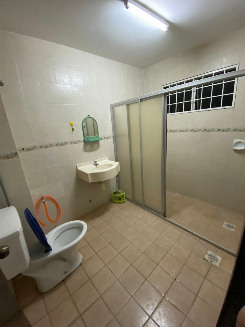 Puchong Hartamas - photo 13