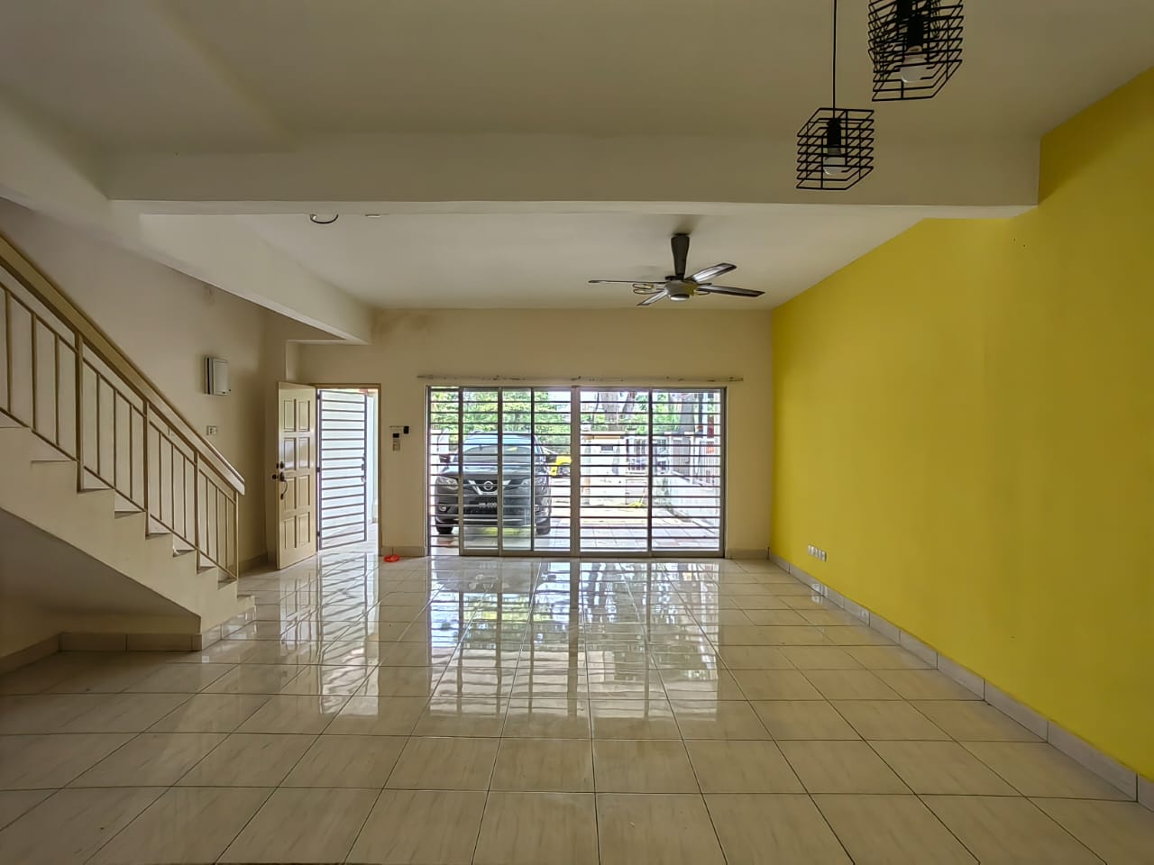 Mutiara Puchong, Bandar Puchong Jaya - photo 2