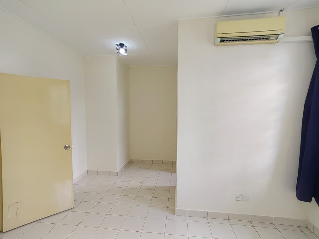 Mutiara Puchong, Bandar Puchong Jaya - photo 6
