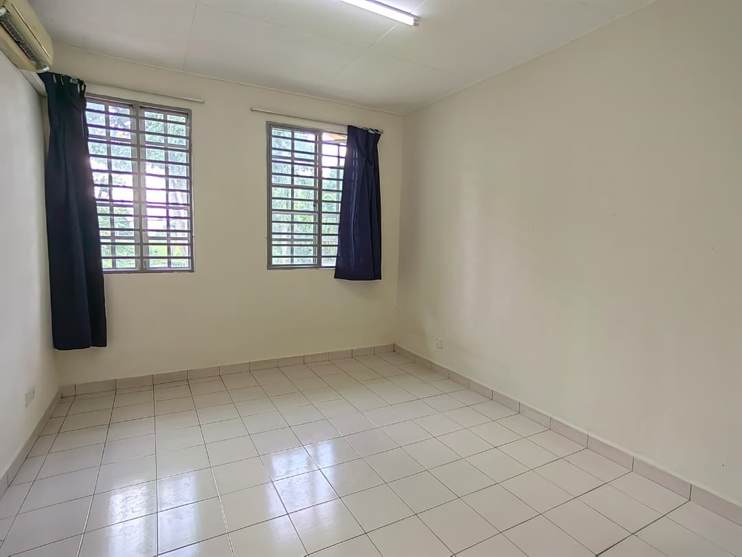 Mutiara Puchong, Bandar Puchong Jaya - photo 7