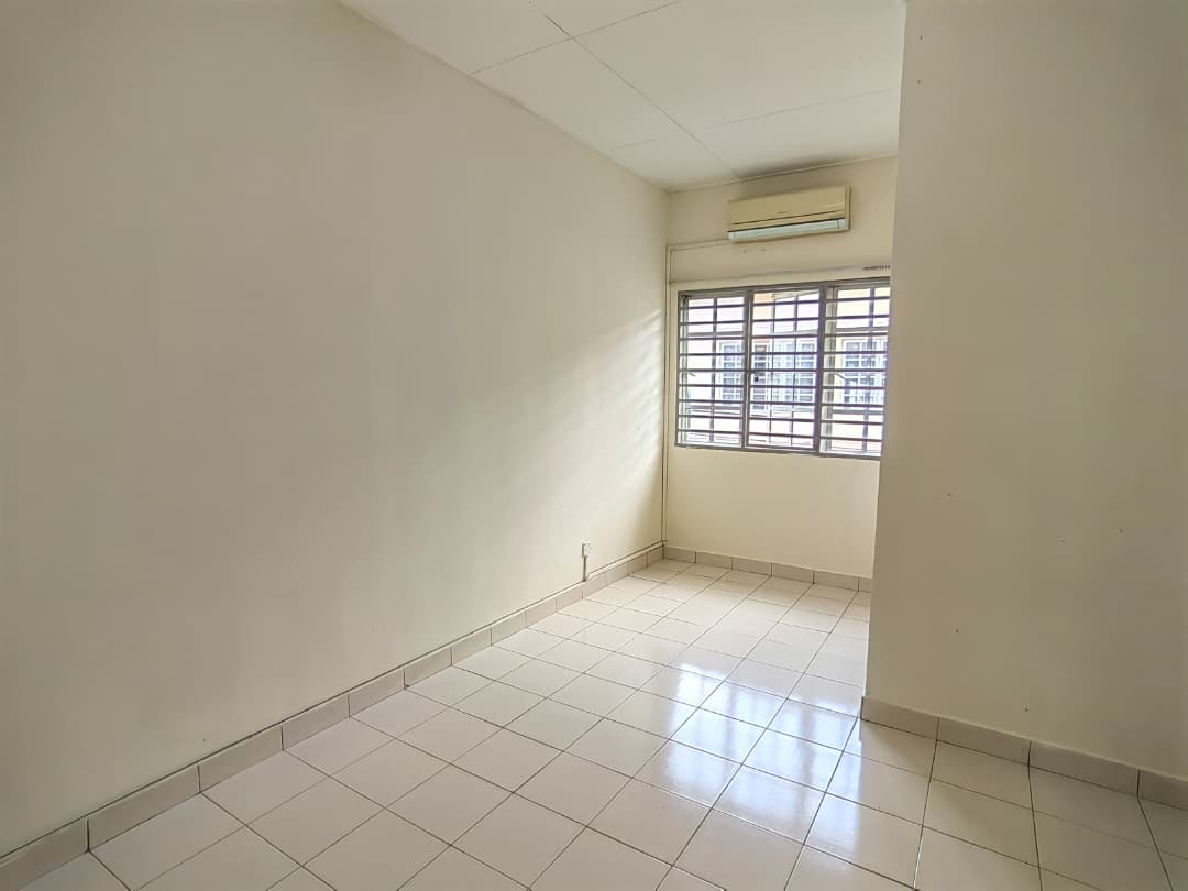 Mutiara Puchong, Bandar Puchong Jaya - photo 8