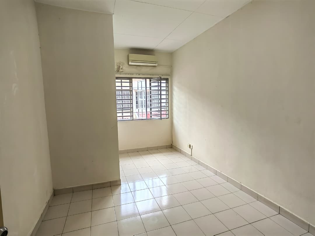 Mutiara Puchong, Bandar Puchong Jaya - photo 9