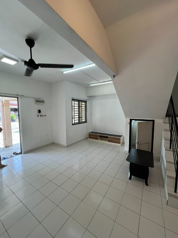 Puchong Tekali - photo 2
