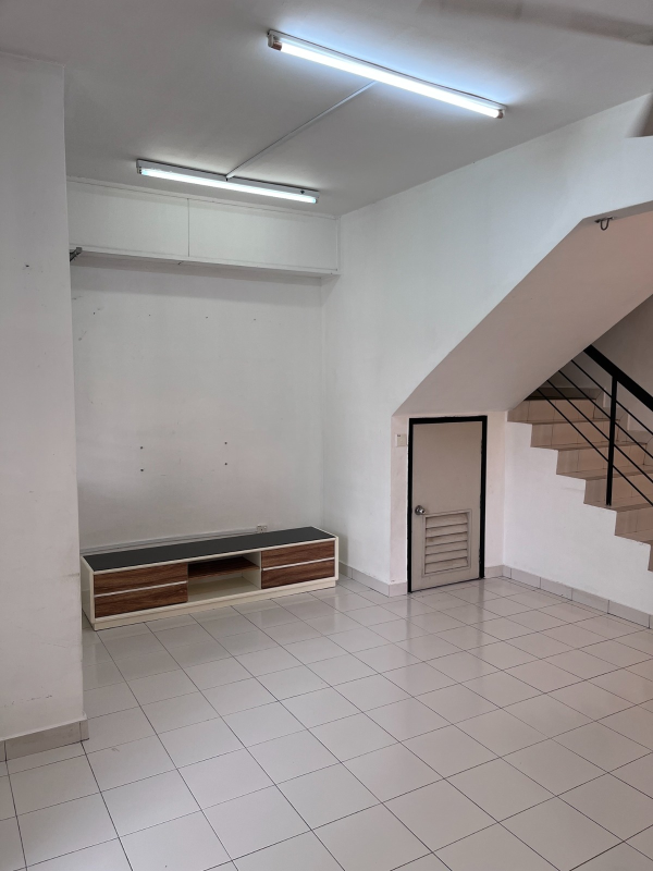 Puchong Tekali - photo 3