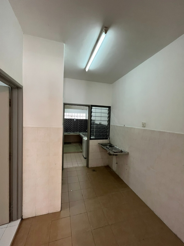Puchong Tekali - photo 4