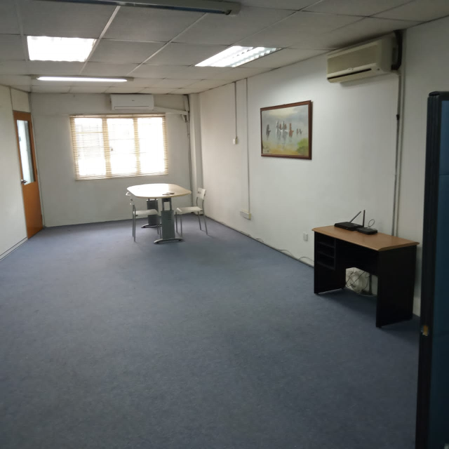 Dataran Prima, Kelana Jaya, Petaling Jaya - photo 4