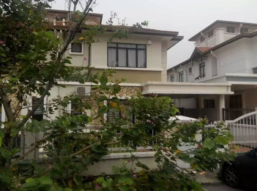Mutiara Indah - photo 2