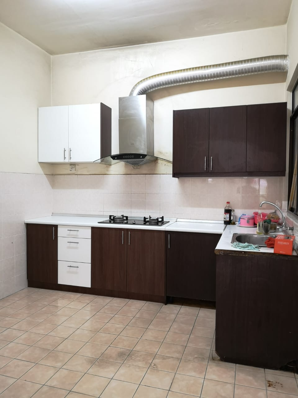 Mutiara Indah - photo 3