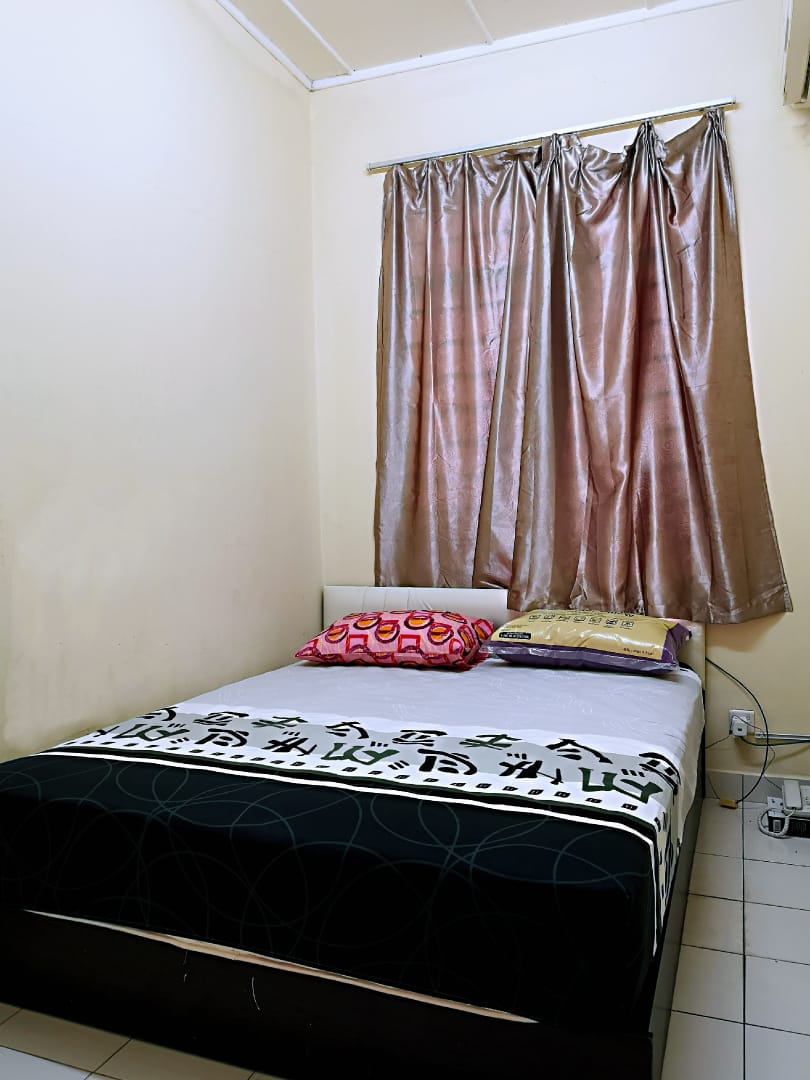 Mutiara Indah - photo 6