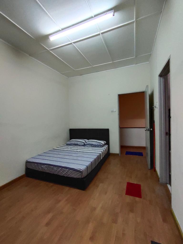 Mutiara Indah - photo 8