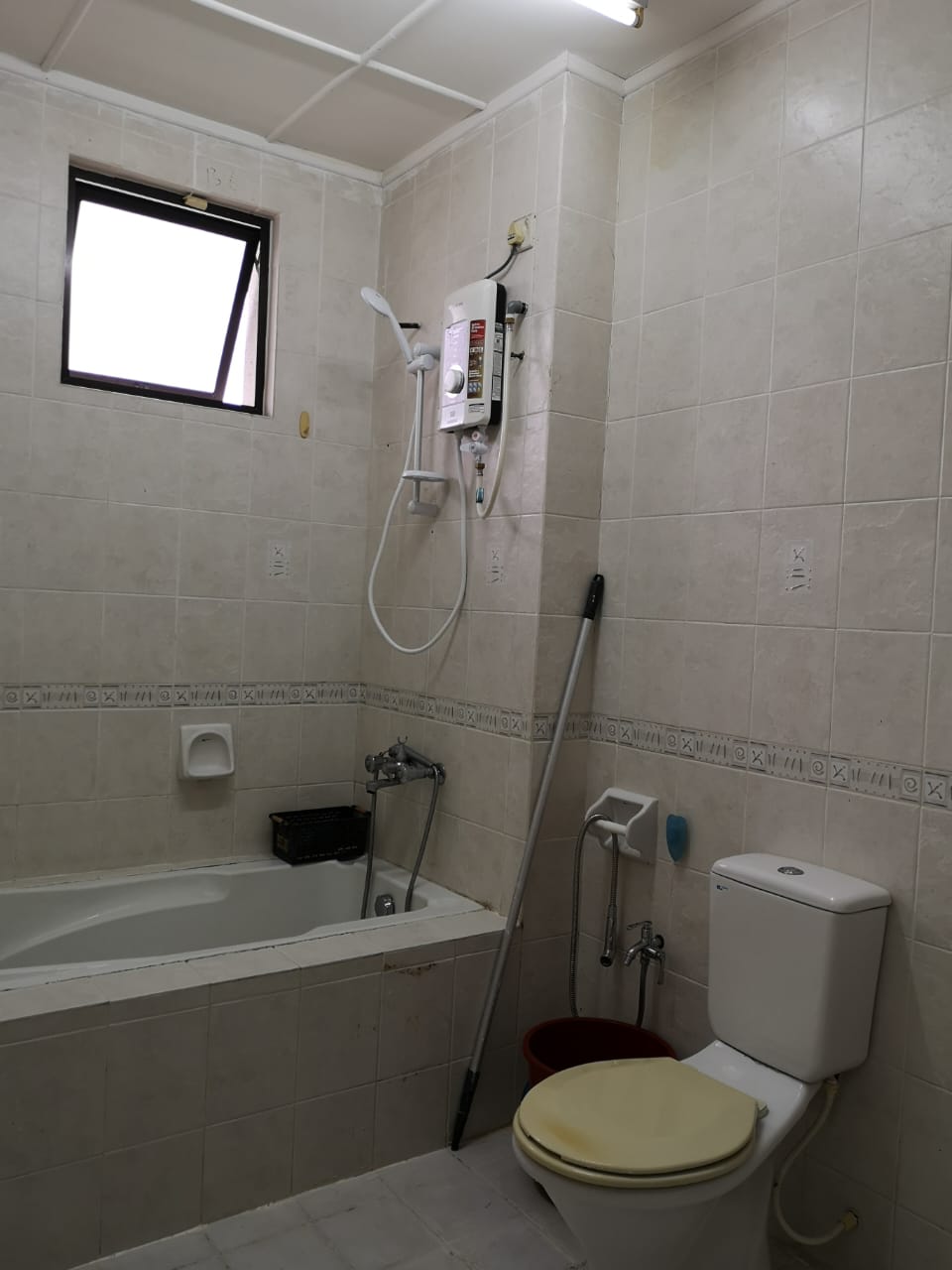 Mutiara Indah - photo 11