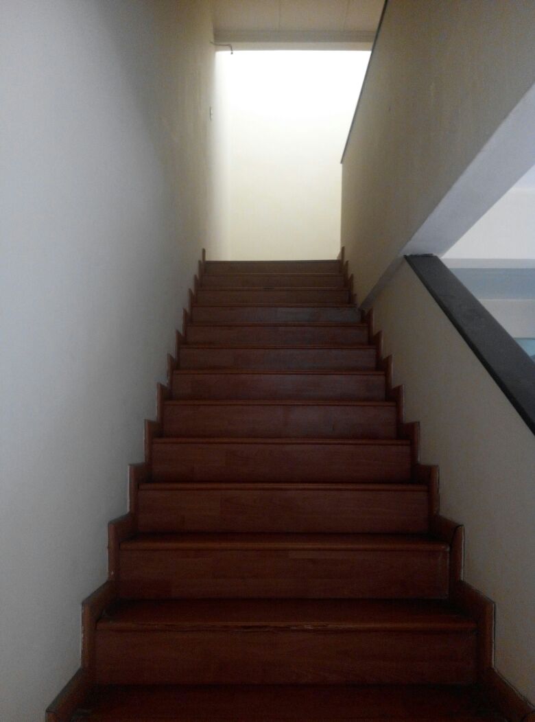 Mutiara Indah - photo 12