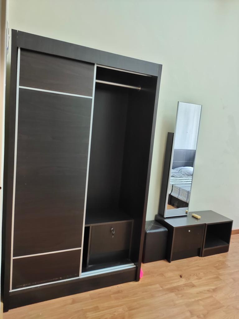 Mutiara Indah - photo 13