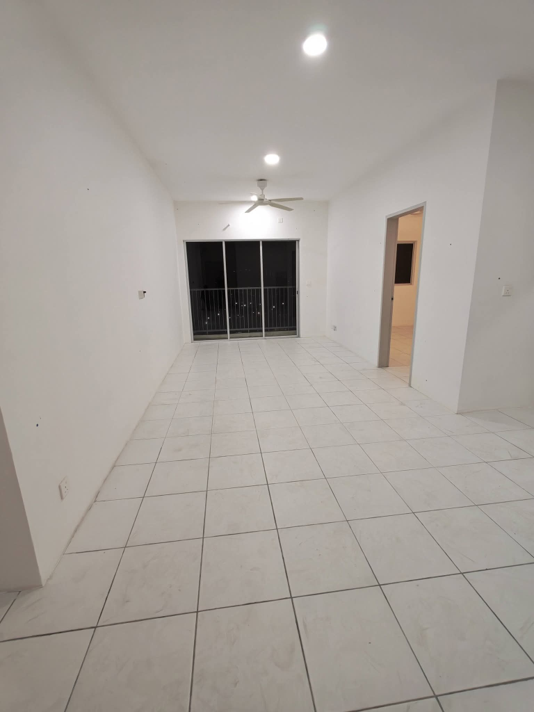 Residensi Sateria, Bandar Tasik Selatan - photo 2