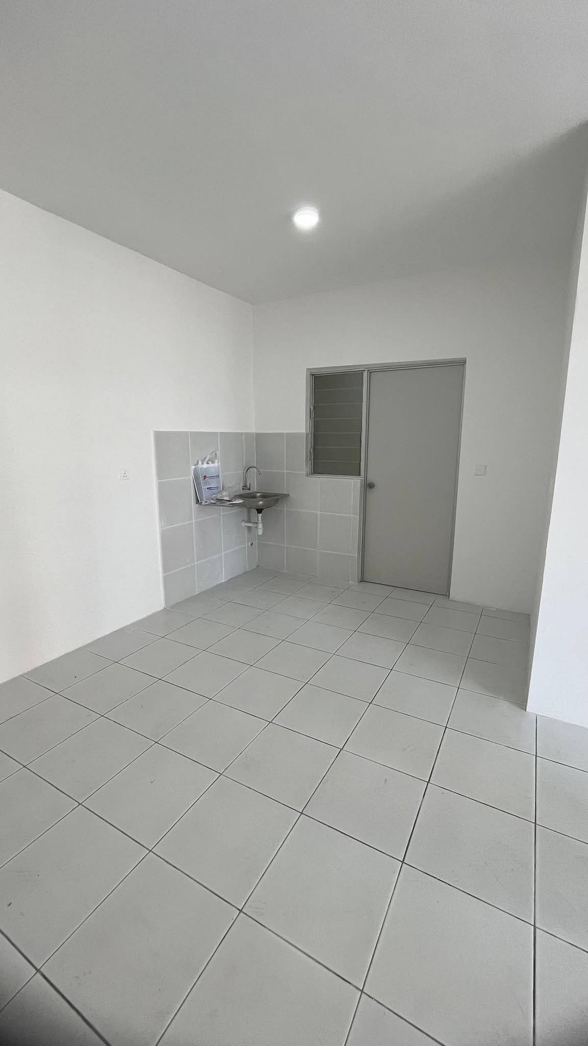 Residensi Sateria, Bandar Tasik Selatan - photo 3